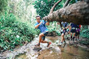 BIB: 
                            <button type="button" onclick="openModal(25373434)" class="btn btn-primary btn-sm float-right btn-popup" data-toggle="modal" data-target=".modal-high-quality">
                        <i class="fas fa-shopping-cart"></i> Add to Cart
                    </button>
                                            <button type="button" onclick="isThisMe(25373434, true)" class="btn btn-success btn-sm float-right btn-popup btn-isme hidden" data-toggle="tooltip" data-placement="bottom" title="นี่คือรูปของคุณใช่ไหม คลิกที่นี่เพื่อเอาเข้าอัลบั้ม">
                        <i class="fas fa-plus"></i> Add to album
                    </button>
                    <button type="button" onclick="isThisMe(25373434, false)" class="btn btn-warning btn-sm float-right btn-popup btn-isnotme hidden">
                        <i class="fas fa-ban"></i> Remove from album
                    </button>